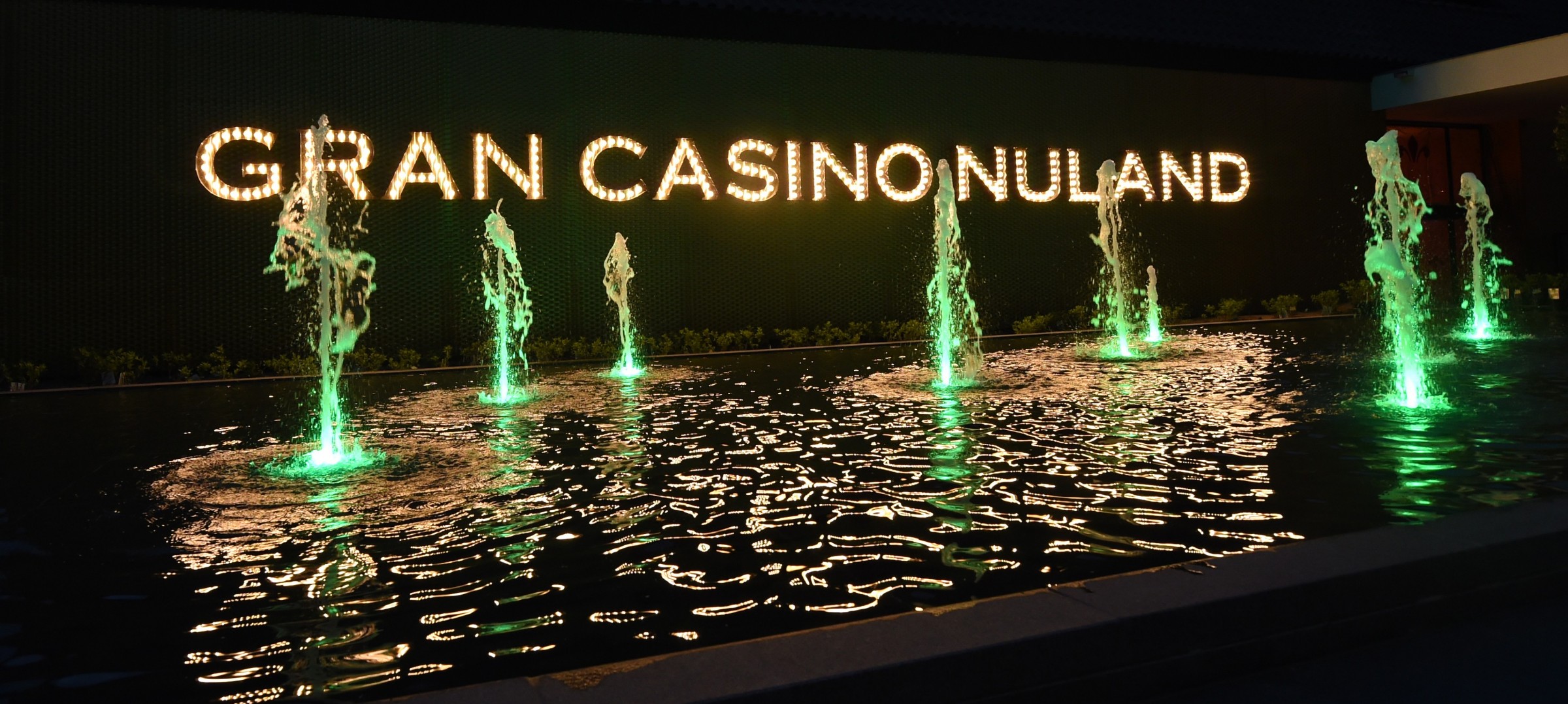 GRAN CASINO NULAND (12).jpg