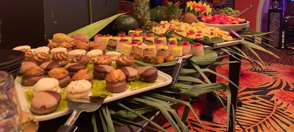 Tropische brunch12.jpeg